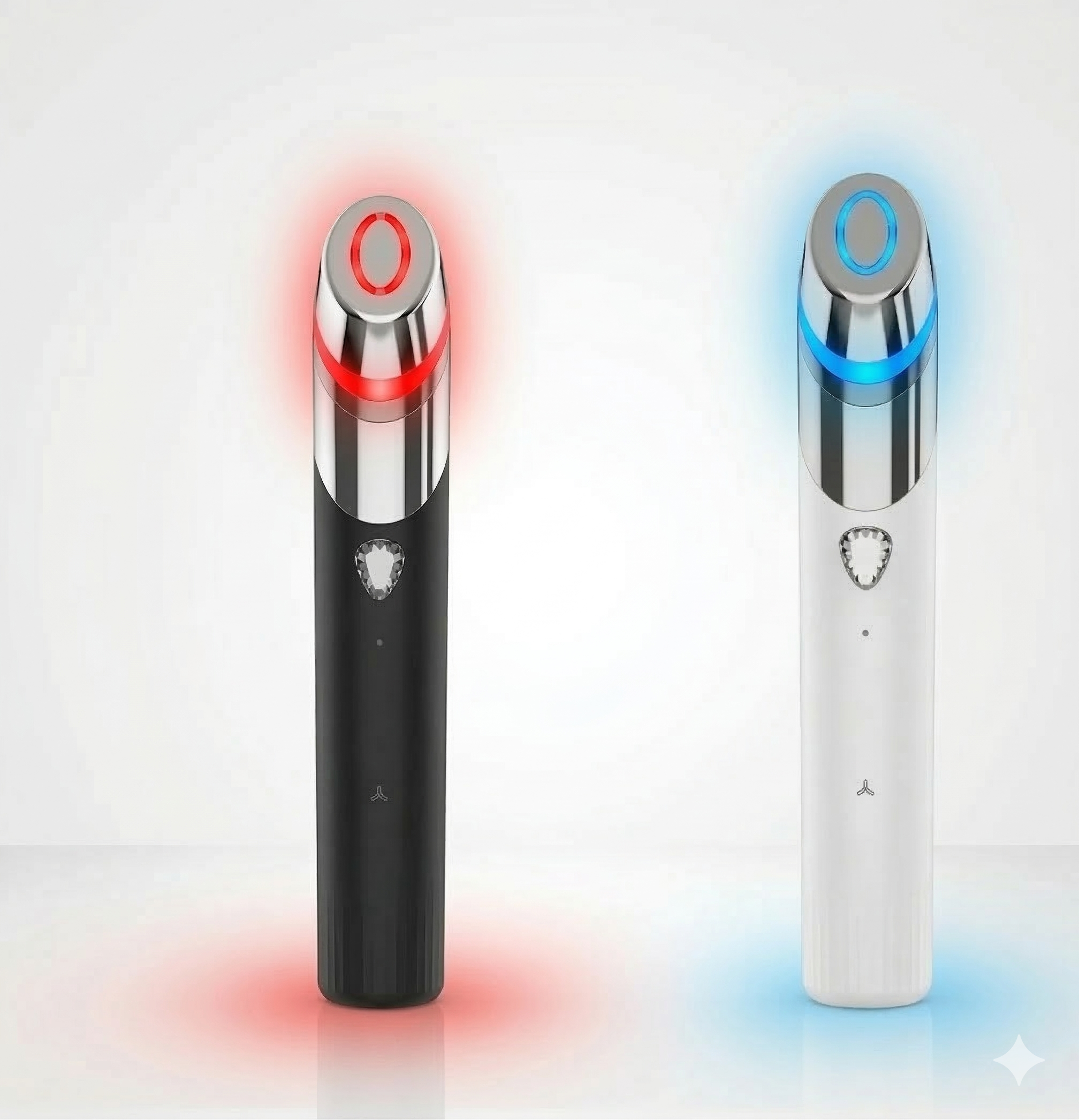 LumiWand EMS Micro Current Device