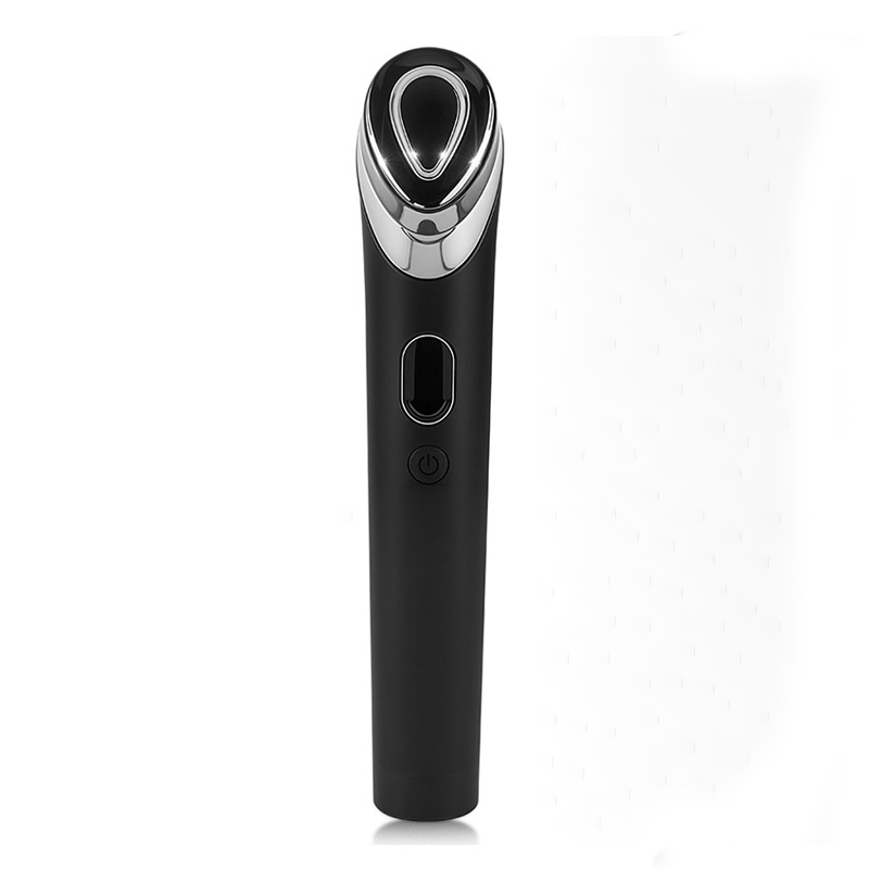 LumiWand 7 in 1 LED Facial Massager