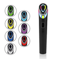 LumiWand 7 in 1 LED Facial Massager
